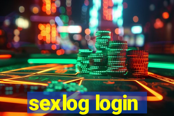 sexlog login